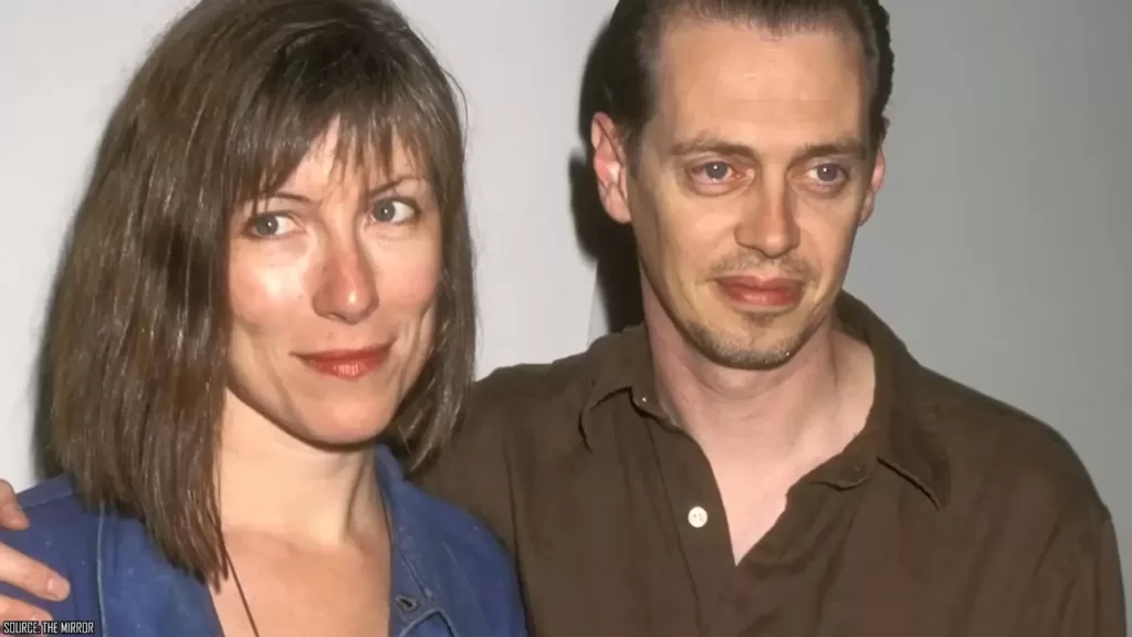 Steve Buscemi Net Worth, Biography, Age, Height, Wife