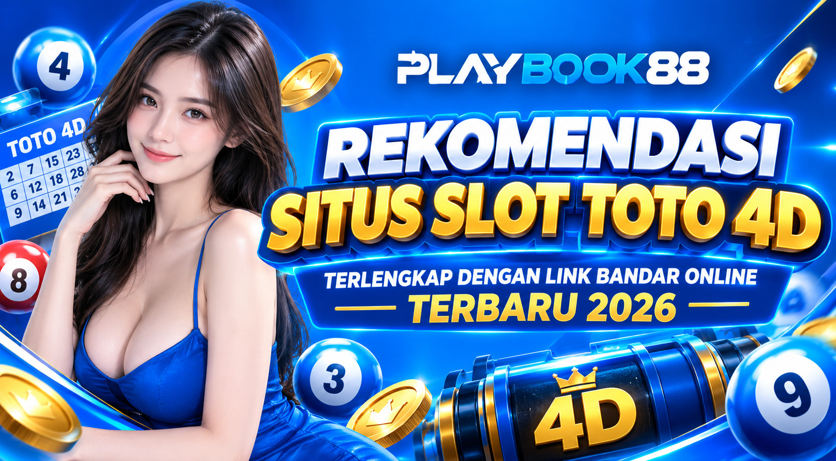 PLAYBOOK88