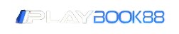 logo rimba