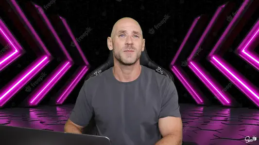 Johnny Sins Net Worth, Age, Wife, Bio, Height and telling his Net Worth