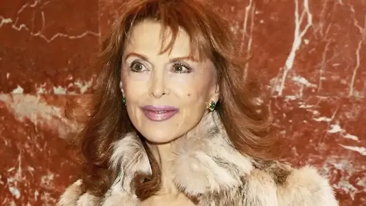 Tina Louise Net Worth, Age, Height, Husband, Movies and speakes out about wealth