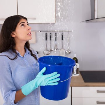 Protecting Your Home Against Future Water Damage: Maintenance Tips And Tricks