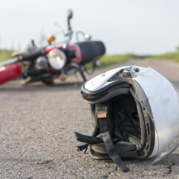 Navigating Motorcycle Accident Claims: How Can A Denver Lawyer Help?