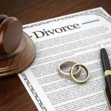 The Legal Grounds For Divorce In India: A Comprehensive Guide