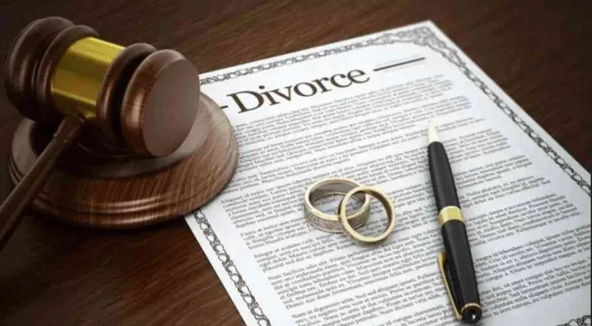 The Legal Grounds For Divorce In India: A Comprehensive Guide