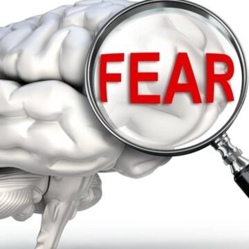 Mind Over Phobia: The Science Behind Hypnotherapy For Fears And Phobias