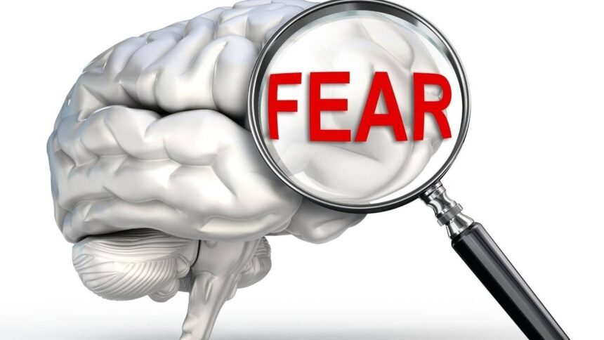 Mind Over Phobia: The Science Behind Hypnotherapy For Fears And Phobias