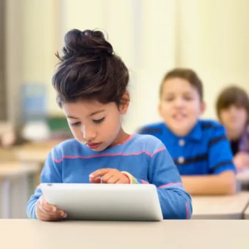 Empowering Dyslexic Students: Structured Literacy Instructional Methods