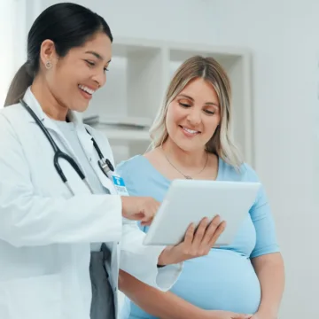 The Essential Guide to Gynecology: Understanding Women’s Reproductive Health