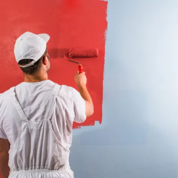 The Ultimate Reasons To Hire Local House Painters In NYC