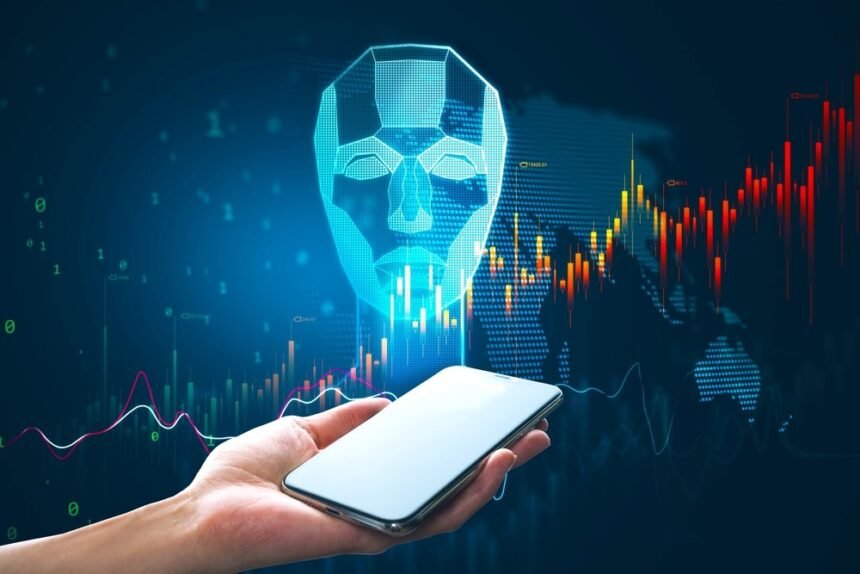 AI Crypto Trading