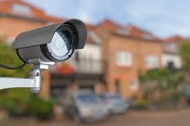 Outdoor Home Security Cameras: How to Guard the Home’s First Line of Defense?