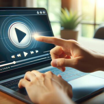 Online Video Downloader Tools