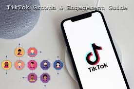 Boosting Your Business on TikTok in 2024: Strategies for Expanding Reach and Engagement