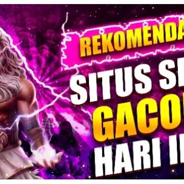 Rahasia Kemenangan Slot di Halobet: Panduan Lengkap untuk Pemain Slot Sejati