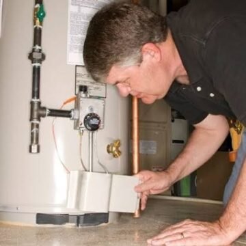 How to Maintain Your Hot Water System