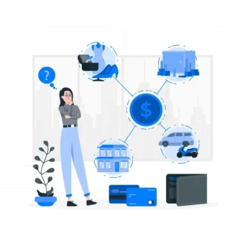 Advanced Transaction Systems
