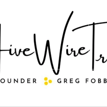 HiveWire Tribe: Professional Networking Without Gatekeepers