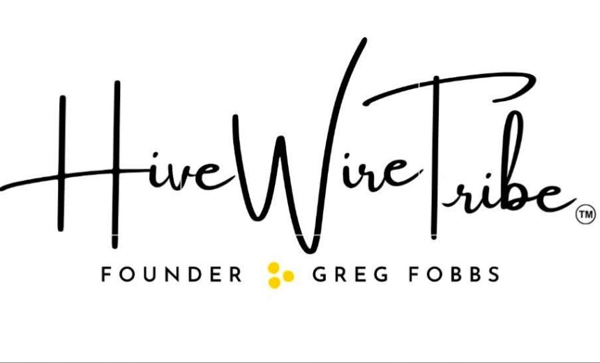 HiveWire Tribe HiveWire Tribe: Professional Networking Without Gatekeepers