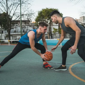 Tubby Smith Basketball: A Complete Look at His Career and Impact