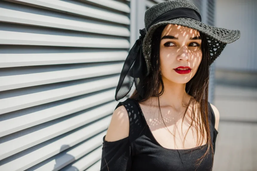 TMarie: Everything You Need to Know in 2026 tmarie