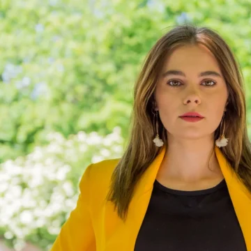 kim fields net worth