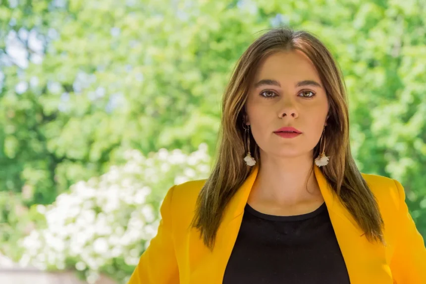 Kim Fields Net Worth: How She Built Her Wealth Through Acting and Directing kim fields net worth