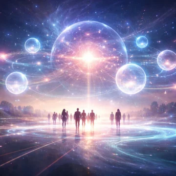 Kinsrealm: A Complete Exploration of the Digital Concept kinsrealm