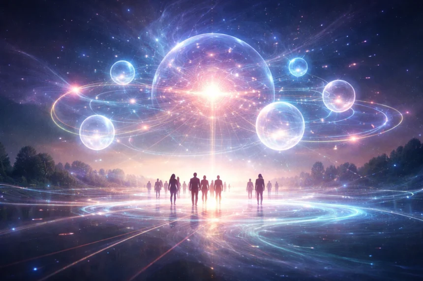 Kinsrealm: A Complete Exploration of the Digital Concept kinsrealm