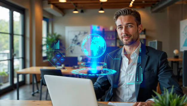 Why OpenFuture World Matters for Fintech Professionals in 2026 OpenFuture World