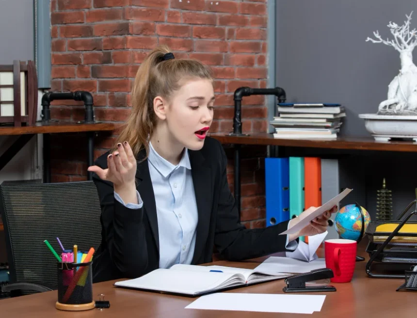 Kaitlan Collins Salary: Comprehensive Insights into Her Earnings and Career kaitlan collins salary