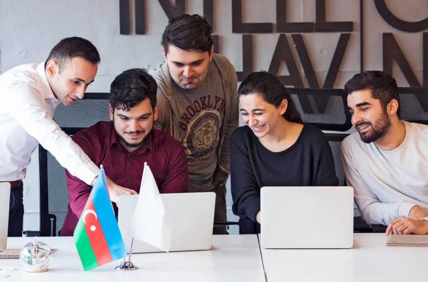 Shahid Anwar Net Worth: Insights and Analysis