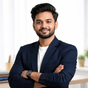 What Is the Revenue of Prashant Kirad? what is the revenue of prashant kirad