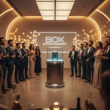 Product Launches in Dubai Product Launches in Dubai