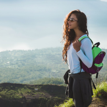 7 Questions Every First-Time MENA Traveler Asks About Staying Connected in 2026 7 Questions Every First-Time MENA Traveler Asks About Staying Connected in 2026