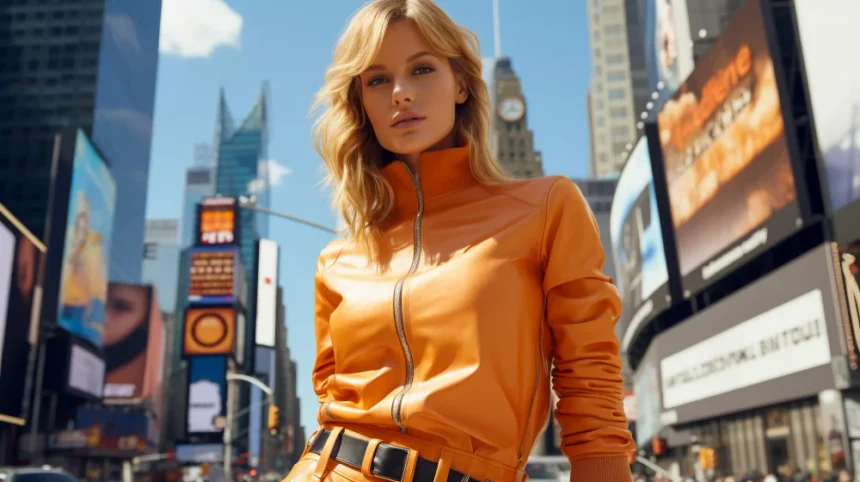 ari fletcher net worth