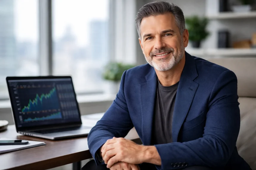 dan clancy net worth