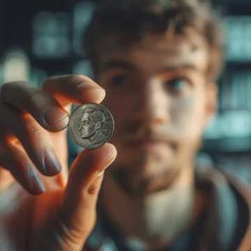 https://aussie24crypto.com https://aussie24crypto.com