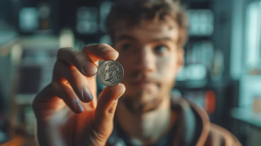https://aussie24crypto.com https://aussie24crypto.com