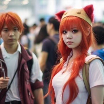 weebcentral