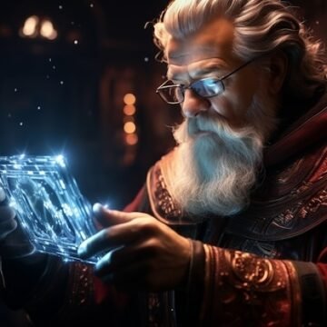 zeus 200 zeus 200