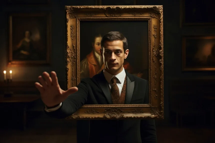 kelsy ully kelsy ully