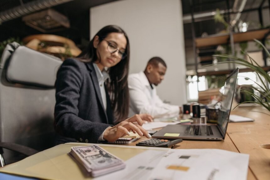 5 Habits That Help Build Long-Term Financial Security Long-term financial security rarely arrives all at once. It tends to emerge gradually — through consistent effort, disciplined choices, and a genuine willingness to prioritize tomorrow over today's impulses. No single formula works for every person, and that's actually fine, because certain foundational habits have proven effective across a wide range of income levels and life circumstances. The key is cultivating these habits early and sticking with them, even when it's inconvenient. Do that, and you'll be building the kind of financial foundation that can withstand real uncertainty while still supporting the life you're working toward. Make Saving a Non-Negotiable Priority One of the most powerful shifts anyone can make is treating saving like a fixed bill rather than something to get around to later. Too many people save whatever's left at the end of the month — and more often than not, nothing's left. A far more effective approach is automating transfers to savings or investment accounts the moment each paycheck lands. This "pay yourself first" mindset takes the decision out of the equation entirely, so saving happens consistently regardless of what spending temptations show up mid-month. Over time, even modest contributions compound into something significant, which means consistency will always matter more than the dollar amount you start with. Live Below Your Means Without Sacrificing Quality of Life Sustainable financial security comes down to one basic truth: spend less than you earn. But that doesn't mean white-knuckling through a life of deprivation — it means building a lifestyle that genuinely feels good while still leaving room to save and invest. A useful starting point is tracking monthly expenses to see where money is actually going versus where you'd want it to go. Often, there are spending patterns that don't reflect real priorities, and redirecting those dollars toward goals like an emergency fund or retirement account can be surprisingly painless. Invest Early and Consistently for the Future Time is arguably the most valuable asset any investor has, and the earlier you put it to work, the more dramatically compound growth can shift the outcome. Even small, regular contributions to investment accounts can grow into something substantial over decades — that's not optimism, that's math. Diversifying across asset classes like stocks, bonds, and real estate helps manage risk without abandoning the pursuit of growth. It's also worth resisting the urge to react emotionally when markets get choppy, since long-term investors who stay the course consistently outperform those who try to time every move. Working with a qualified financial professional makes this easier — and for those seeking comprehensive wealth management in Denver, Colorado, partnering with an experienced local advisor can provide the personalized guidance needed to keep that strategy on track through every market cycle. Protect Your Wealth with Proper Insurance and an Emergency Fund Building wealth is genuinely important, but protecting it deserves just as much attention. A single unexpected event — a medical crisis, a job loss, a major home repair — can unravel years of careful saving if the right safeguards aren't in place. That's why maintaining an emergency fund covering three to six months of essential expenses in a liquid, accessible account is such a foundational step. It's also worth reviewing insurance coverage regularly, including health, life, disability, and property policies, to make sure there aren't gaps quietly leaving you exposed. Commit to Ongoing Financial Education and Planning Financial literacy isn't something you achieve once and move on from — it's a continuous process that evolves alongside your life. Tax laws shift, new investment vehicles emerge, and personal circumstances change in ways that can significantly alter what a smart financial strategy looks like. Getting into the habit of regularly reviewing your financial plan, revisiting your goals, and staying informed about core personal finance principles pays real dividends over time. Whether that looks like reading reputable financial publications, attending workshops, or sitting down with a trusted advisor, the effort compounds just like your investments do. The more informed you are, the more confidently you can navigate financial decisions at every stage of life. Conclusion Long-term financial security is built through small, intentional actions repeated consistently over time. Saving proactively, spending mindfully, investing early, protecting your assets, and committing to ongoing financial education — together, these five habits form a genuinely comprehensive framework for lasting financial wellness. None of them require exceptional income or perfect circumstances; they simply require commitment and a forward-thinking mindset. Whether you're just starting out or looking to sharpen an existing strategy, embracing these habits can make a meaningful difference in where you end up. Start where you are, stay consistent, and let time do the rest. 5 Habits That Help Build Long-Term Financial Security Long-term financial security rarely arrives all at once. It tends to emerge gradually — through consistent effort, disciplined choices, and a genuine willingness to prioritize tomorrow over today's impulses. No single formula works for every person, and that's actually fine, because certain foundational habits have proven effective across a wide range of income levels and life circumstances. The key is cultivating these habits early and sticking with them, even when it's inconvenient. Do that, and you'll be building the kind of financial foundation that can withstand real uncertainty while still supporting the life you're working toward. Make Saving a Non-Negotiable Priority One of the most powerful shifts anyone can make is treating saving like a fixed bill rather than something to get around to later. Too many people save whatever's left at the end of the month — and more often than not, nothing's left. A far more effective approach is automating transfers to savings or investment accounts the moment each paycheck lands. This "pay yourself first" mindset takes the decision out of the equation entirely, so saving happens consistently regardless of what spending temptations show up mid-month. Over time, even modest contributions compound into something significant, which means consistency will always matter more than the dollar amount you start with. Live Below Your Means Without Sacrificing Quality of Life Sustainable financial security comes down to one basic truth: spend less than you earn. But that doesn't mean white-knuckling through a life of deprivation — it means building a lifestyle that genuinely feels good while still leaving room to save and invest. A useful starting point is tracking monthly expenses to see where money is actually going versus where you'd want it to go. Often, there are spending patterns that don't reflect real priorities, and redirecting those dollars toward goals like an emergency fund or retirement account can be surprisingly painless. Invest Early and Consistently for the Future Time is arguably the most valuable asset any investor has, and the earlier you put it to work, the more dramatically compound growth can shift the outcome. Even small, regular contributions to investment accounts can grow into something substantial over decades — that's not optimism, that's math. Diversifying across asset classes like stocks, bonds, and real estate helps manage risk without abandoning the pursuit of growth. It's also worth resisting the urge to react emotionally when markets get choppy, since long-term investors who stay the course consistently outperform those who try to time every move. Working with a qualified financial professional makes this easier — and for those seeking comprehensive wealth management in Denver, Colorado, partnering with an experienced local advisor can provide the personalized guidance needed to keep that strategy on track through every market cycle. Protect Your Wealth with Proper Insurance and an Emergency Fund Building wealth is genuinely important, but protecting it deserves just as much attention. A single unexpected event — a medical crisis, a job loss, a major home repair — can unravel years of careful saving if the right safeguards aren't in place. That's why maintaining an emergency fund covering three to six months of essential expenses in a liquid, accessible account is such a foundational step. It's also worth reviewing insurance coverage regularly, including health, life, disability, and property policies, to make sure there aren't gaps quietly leaving you exposed. Commit to Ongoing Financial Education and Planning Financial literacy isn't something you achieve once and move on from — it's a continuous process that evolves alongside your life. Tax laws shift, new investment vehicles emerge, and personal circumstances change in ways that can significantly alter what a smart financial strategy looks like. Getting into the habit of regularly reviewing your financial plan, revisiting your goals, and staying informed about core personal finance principles pays real dividends over time. Whether that looks like reading reputable financial publications, attending workshops, or sitting down with a trusted advisor, the effort compounds just like your investments do. The more informed you are, the more confidently you can navigate financial decisions at every stage of life. Conclusion Long-term financial security is built through small, intentional actions repeated consistently over time. Saving proactively, spending mindfully, investing early, protecting your assets, and committing to ongoing financial education — together, these five habits form a genuinely comprehensive framework for lasting financial wellness. None of them require exceptional income or perfect circumstances; they simply require commitment and a forward-thinking mindset. Whether you're just starting out or looking to sharpen an existing strategy, embracing these habits can make a meaningful difference in where you end up. Start where you are, stay consistent, and let time do the rest.